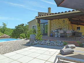 Hotels in Belvezet